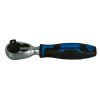 56281 3 racna 38 141 mm li000073
