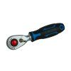 56281 4 racna 38 141 mm li000073