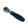 56281 racna 38 141 mm li000073