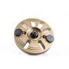 56416 1 pripravek na aretaci motoru 12
