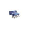 56836 svorky 1000 ks delka 10 mm liagnqa10