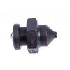 57091 2 pertlovaci pripravek 475mm 90 din sae