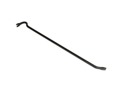 57562 pakove pacidlo 900 mm ht393290