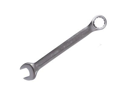 58123 ockoplochy klic 24 mm ht190519