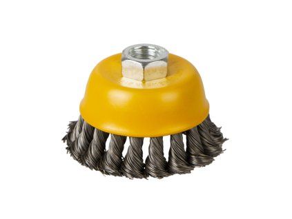 58171 drateny kartac celni m14 x 75 mm ht590202