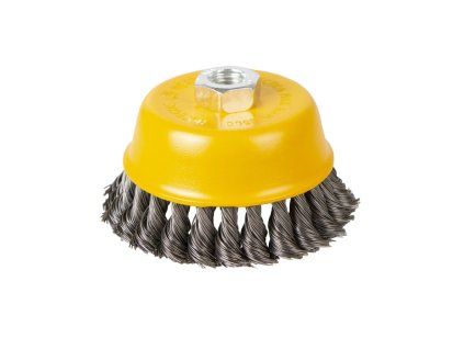 58174 drateny kartac celni m14 x 100 mm ht590203