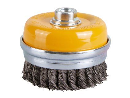 58177 drateny kartac celni m14 x 100 mm ht590212