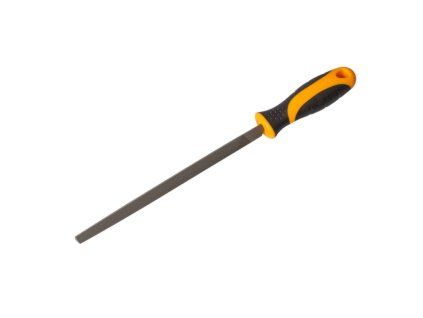 58492 trojhranny pilnik 200 mm ht400408