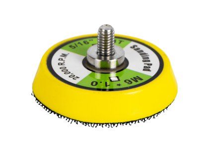 58618 unasec m6 x 1 50 mm suchy zip hta830405pp