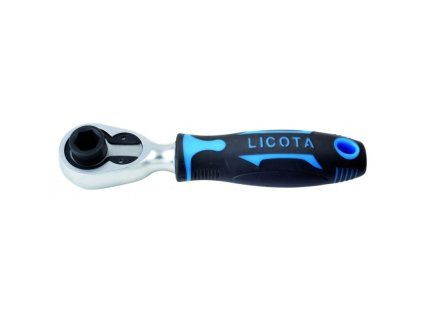 58726 racna na bity licota
