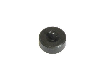 59386 pertlovaci pripravek 5 mm