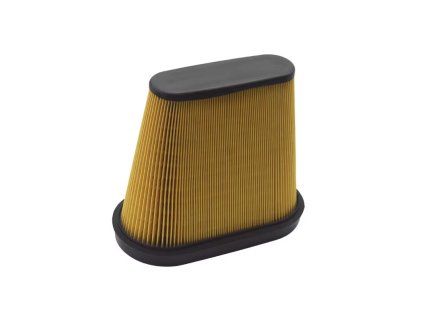 59563 vzduchovy filtr pro