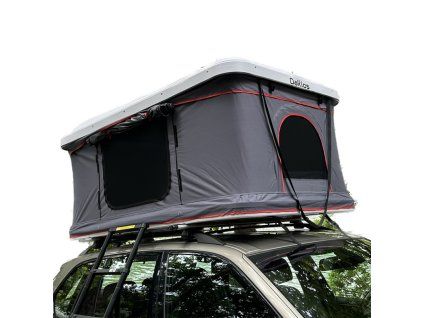 59566 autostan toptent stresni stan na auto
