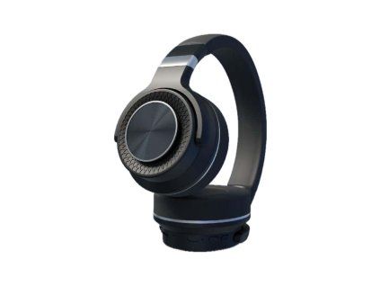 59602 bluetooth bezdratova sluchatka dmax pro micro sd kartu seda