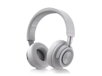59644 daklos p1 bluetooth bezdratova sluchatka seda
