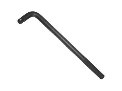 59695 kovany trhak typ l 34 455 mm lialha6455