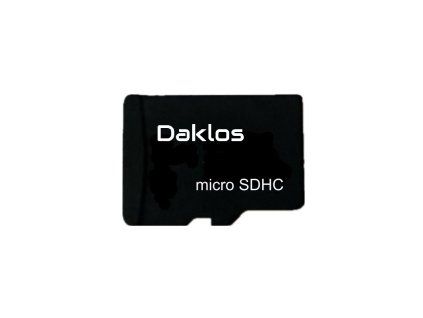 59905 pametova karta micro sd hc 32 gb
