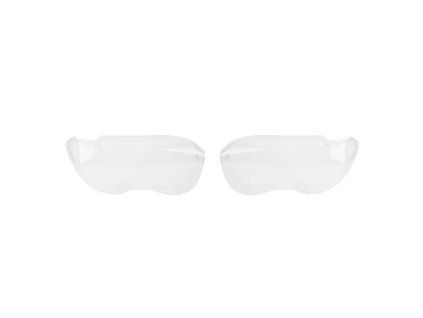 59908 kryty svetel pro bmw e67 e66 e65 730 735 760 2001 2002 2003 2004 pred facelift