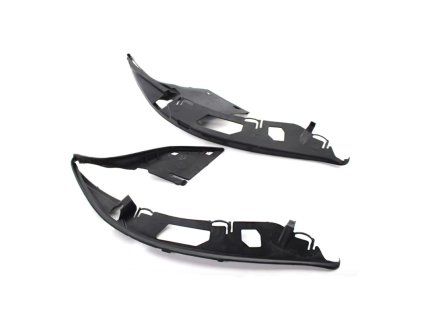 60076 tesneni svetel pro bmw e60 a e61