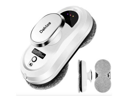 60604 roboticky automaticky cistic oken