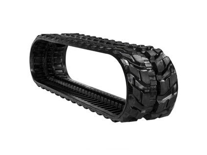 60667 gumovy pas 200 x 72 x 41