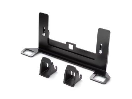 60721 isofix universalni sada pro dodatecnou instalaci