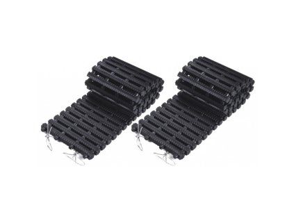 60955 vyprostovaci pasy par ts501