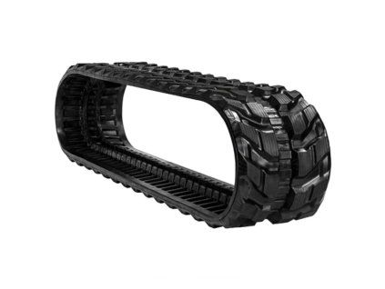 61192 gumovy pas 250 x 47 x 84