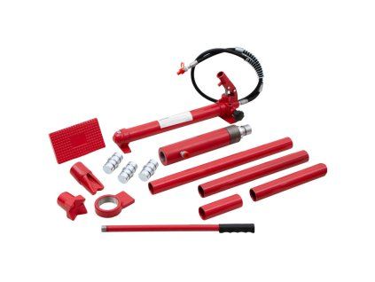 61246 hydraulicka rozpinaci souprava 20 t ahprofi ah71002