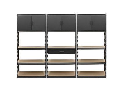 69427 1114918 regalovy system master 3 dily ah034cec