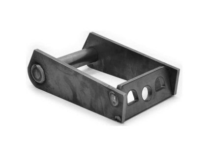 55660 2 1114991 adapter pro rychloupinac ms01 navarovaci ram
