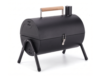 Mini kempingový gril (kopie)