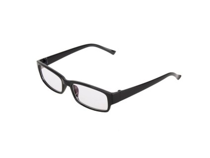 pocitacove televizni a herni bryle proti unave