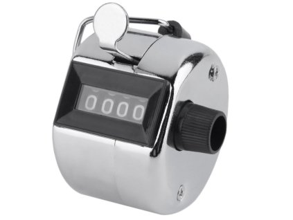 klikatko 0000 az 9999