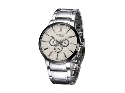 elegatni panske hodinky curren