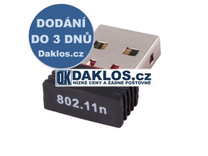 bluetooth 20 usb adapter