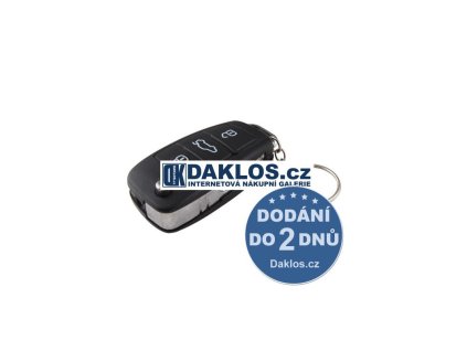 zabavna vtipna propiska s elektrickym sokem