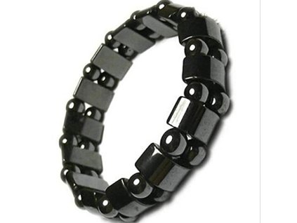 magneticky naramek proti stresu