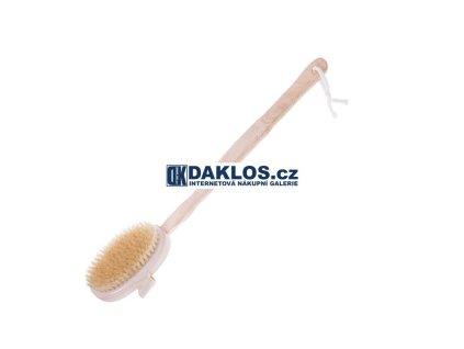 kartac na zada dreveny