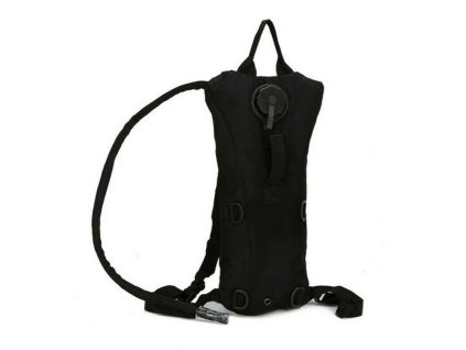 batoh 3l na vodu proti hydrataci 3 barevne varianty