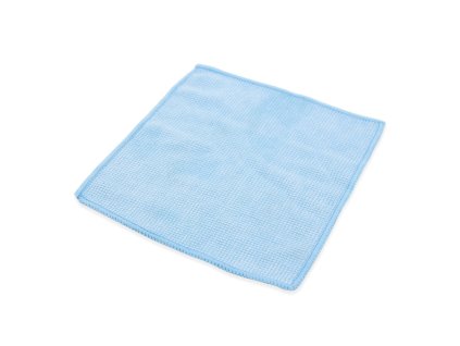 cistici hadrik z mikrovlaken pro lcd objektivy a displeje