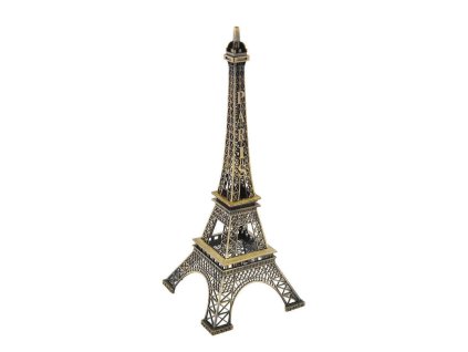 eifelova vez eifelovka pariz 30 cm