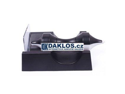 magneticka levitujici hracka predmet