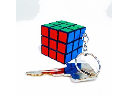 eifelova vez eifelovka pariz 30 cm