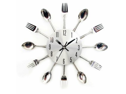 nalepovaci 3d nastenne analogove hodiny