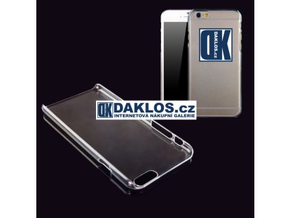 ochranny kryt obal na iphone 6 47