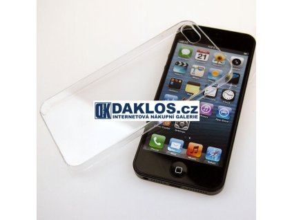 ochranny kryt obal na iphone 6 47