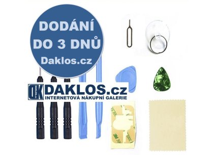 mini sroubovak nejen pro telefony