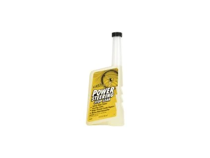 tesnici prisada do posilovace rizeni 355 ml
