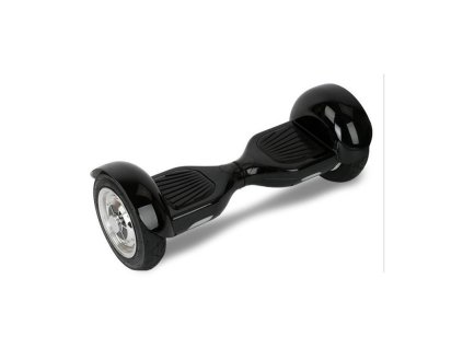 mini segway offroad cerny 10 ta10b